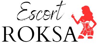 escort klodzko|Escort Kłodzko